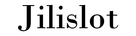 Jilislot